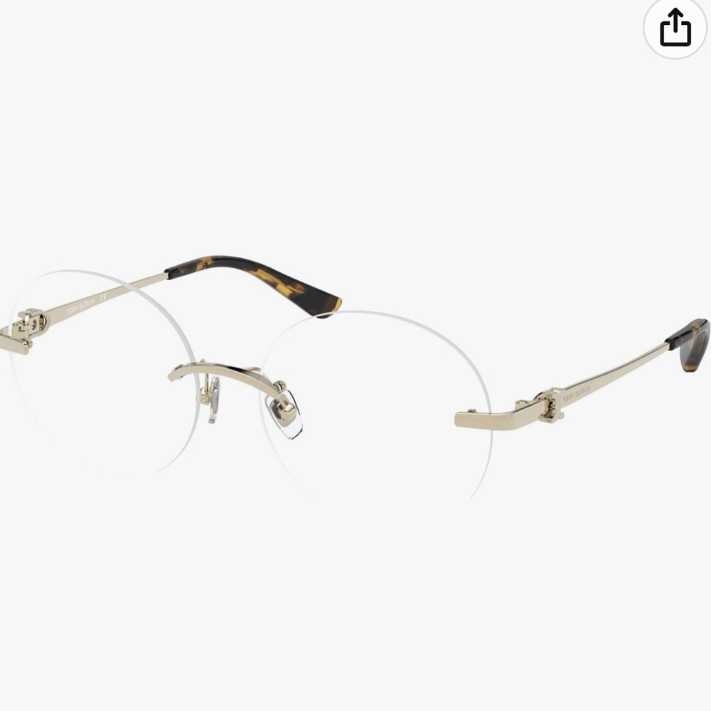 Tory Burch Frames - image 2